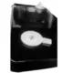 RESERVATORIO AGUA DO PARABRISA FORD F1000 F4000 MOTOR MWM F1TQ17618A