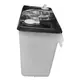 RESERVATORIO AGUA DO PARABRISA FORD F1000 F4000 MOTOR MWM F1TQ17618A