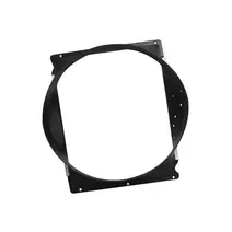 Defletor de Ar Radiador para Volkswagen Worker 13150 9150OD 8150 8120 2R0121207F