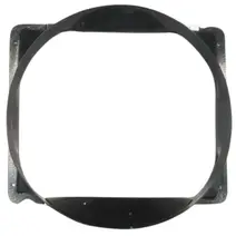 DEFLETOR DE AR RADIADOR VW WORKER 13150 9150OD 8150 8120 2R0121207F