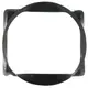 DEFLETOR DE AR RADIADOR VW WORKER 13150 9150OD 8150 8120 2R0121207F