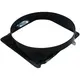 DEFLETOR DE AR RADIADOR VW WORKER 13150 9150OD 8150 8120 2R0121207F