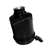 Filtro de Ar sem Elemento para Volkswagen Worker EURO V 2T2129607F