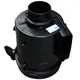 FILTRO DE AR S/ ELEMENTO VW WORKER EURO V RESERPLASTIC 2T2129607F