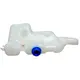 RESERVATORIO DE AGUA S/ TAMPA 2 RETORNOS VW RESERPLASTIC 2P0121405C
