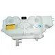RESERVATORIO DE AGUA C/ TAMPA 2 SAIDAS FORD CARGO ELETRONICO CC458A084DA