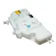 RESERVATORIO DE AGUA C/ TAMPA 2 SAIDAS FORD CARGO ELETRONICO CC458A084DA