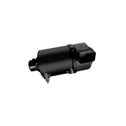 Filtro de Ar sem Elemento para Volkswagen 2R0129607G