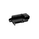 Filtro de Ar sem Elemento para Volkswagen 2R0129607G