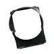 Defletor de Ar do Radiador para Volkswagen Constellation 2T2121207AD