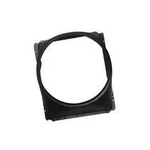 Defletor de Ar do Radiador para Volkswagen Constellation 17250E 24250E 2T2121207AA