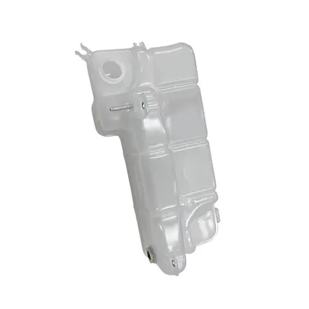 Reservatório de Água com Sensor Nível Iveco Daily 2008/... 504136607