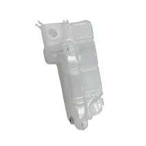 Reservatório de Água com Sensor Nível Iveco Daily 2008/... 504136607
