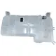 RESERVATORIO DE AGUA C/ SENSOR NIVEL IVECO DAILY 2008/... 504136607