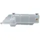 RESERVATORIO DE AGUA C/ SENSOR NIVEL IVECO DAILY 2008/... 504136607