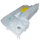 RESERVATORIO DE AGUA C/ SENSOR NIVEL IVECO DAILY 2008/... 504136607