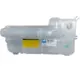 RESERVATORIO DE AGUA C/ SENSOR NIVEL IVECO DAILY 2008/... 504136607