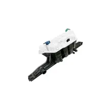 Reservatório de Radiador para Volkswagen e MAN TGX 2012/. 2V5121253F
