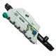 Reservatorio de Radiador VW MAN TGX 2012/. Reserplastic 2V5121253F