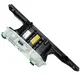Reservatorio de Radiador VW MAN TGX 2012/. Reserplastic 2V5121253F