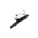 Reservatório de Radiador para Volkswagen e MAN TGX 2012/. 2V5121253F
