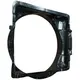 DEFLETOR DO RADIADOR FORD CARGO MECANICO 712 2010 A 2012 AC458146EA
