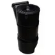 FILTRO DE AR S/ ELEMENTO VW MAN TGX 28440 29440 33440 2V5129601B