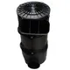 FILTRO DE AR S/ ELEMENTO VW MAN TGX 28440 29440 33440 2V5129601B