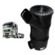 FILTRO DE AR S/ ELEMENTO VW MAN TGX 28440 29440 33440 2V5129601B