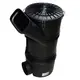 FILTRO DE AR S/ ELEMENTO VW MAN TGX 28440 29440 33440 2V5129601B