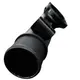 TUBO SAIDA DE AGUA MOTOR CUMMINS ISF 3.8 RESERPLASTIC 23B121076A
