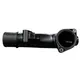 TUBO SAIDA DE AGUA MOTOR CUMMINS ISF 3.8 RESERPLASTIC 23B121076A