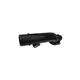 Tubo Saída de Água Motor Cummins ISF 3.8 Reserplastic 23B121076A