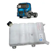 Reservatorio de Água Ford Novo Cargo Extra Pesado DC468A080AB