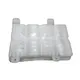 Reservatorio de Água Ford Novo Cargo Extra Pesado DC468A080AB