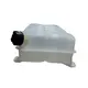 Reservatorio de Água Ford Novo Cargo Extra Pesado DC468A080AB