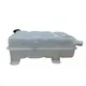 Reservatorio de Água Ford Novo Cargo Extra Pesado DC468A080AB