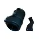 FILTRO DE AR S/ ELEMENTO C/ INDICADOR FORD F350 F4000 XC3U9600AD