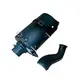 FILTRO DE AR S/ ELEMENTO C/ INDICADOR FORD F350 F4000 XC3U9600AD