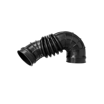 Mangueira de Ar Ford Novo Cargo 1932 1933 4X2 2011/... BH1X9K614DA
