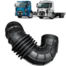 MANGUEIRA DE AR FORD NOVO CARGO 1932 1933 4X2 2011/... BH1X9K614DA
