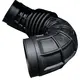 MANGUEIRA DE AR FORD NOVO CARGO 1932 1933 4X2 2011/... BH1X9K614DA