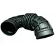 MANGUEIRA DE AR FORD NOVO CARGO 1932 1933 4X2 2011/... BH1X9K614DA