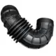 MANGUEIRA DE AR FORD NOVO CARGO 1932 1933 4X2 2011/... BH1X9K614DA
