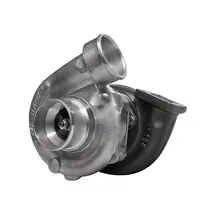 Turbina do Motor Mercedes-Benz OM364A 3740960199