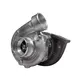 Turbina do Motor Mercedes-Benz OM364A 3740960199