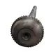 SEMI EIXO FLANGEADO (COGUMELO) 37 ESTRIAS 44 DENTES MAX GEAR 3603571601