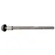 SEMI EIXO FLANGEADO (COGUMELO) 37 ESTRIAS 44 DENTES MAX GEAR 3603571601