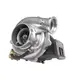 Turbina Motor OM 906 (Valvulada) para Mercedes-Benz 9060962799