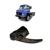 GATILHO CAPO S/ REFORCO - LD MB 1111 1113 1313 1513 2013 3448807120